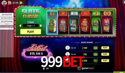 Apostas Esportivas na 999Bet: Um Guia Completo