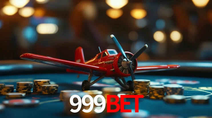 Mesa de Blackjack 999Bet