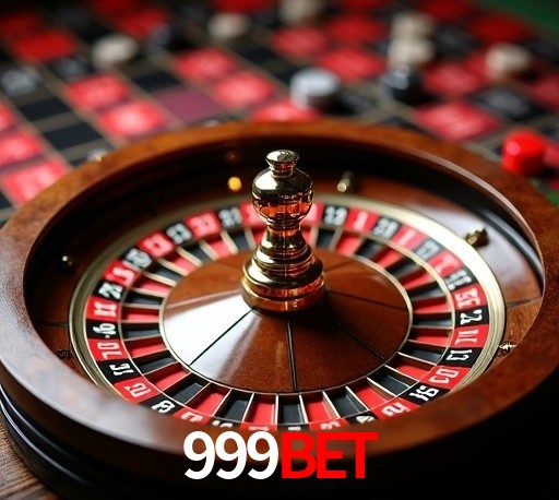 Cadastro Rápido 999Bet