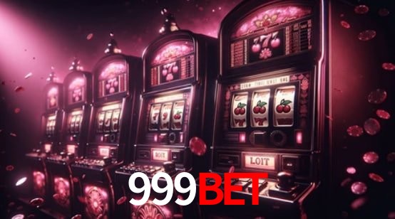 Estatísticas Crash Games 999Bet