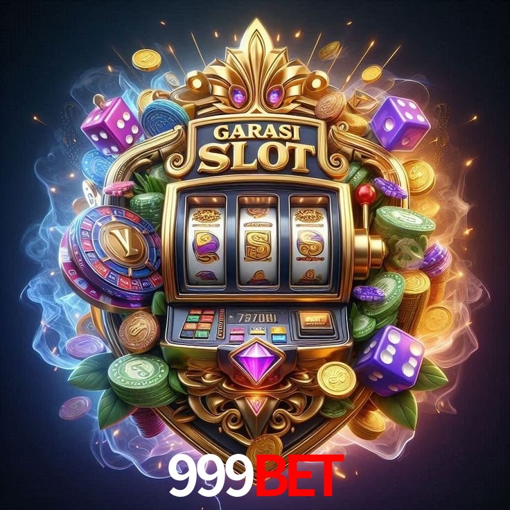 Gates of Olympus 999Bet