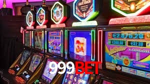 Estratégias Crash Games 999Bet