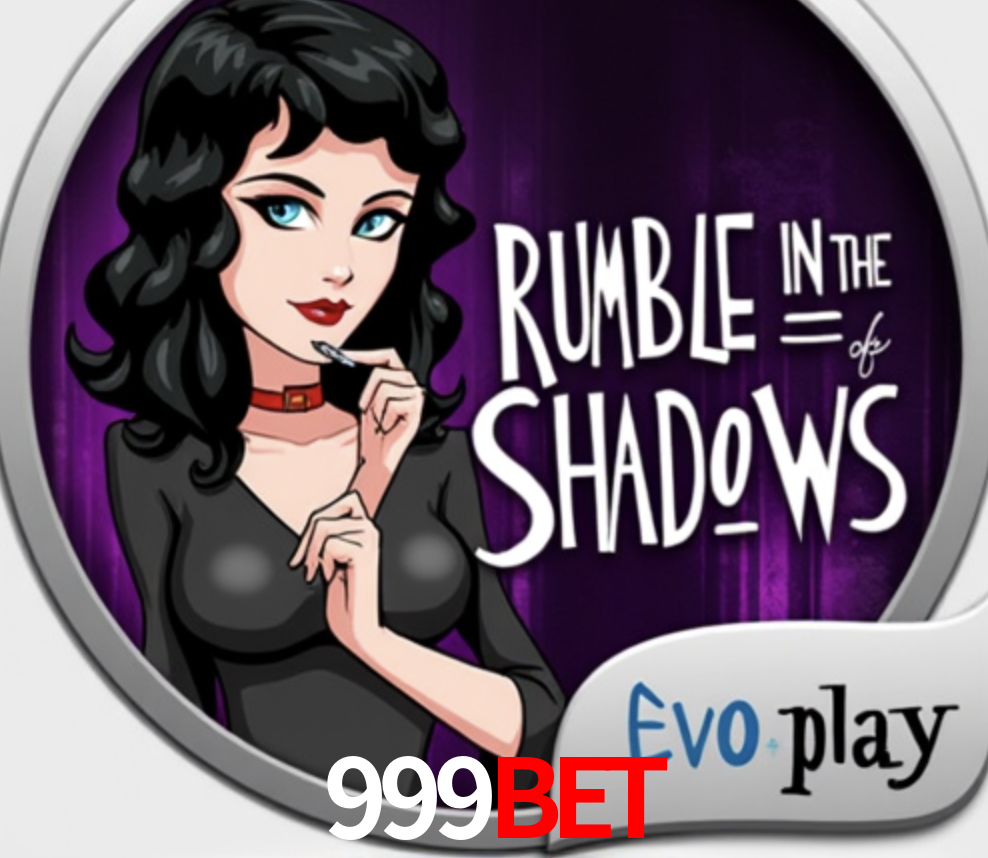 Desvendando o Mundo dos Jogos Virtuais na 999Bet