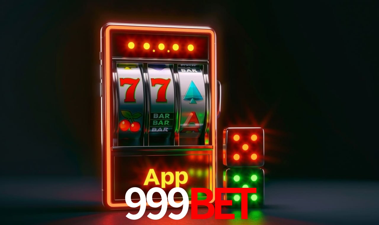 Sistemas de Segurança 999Bet