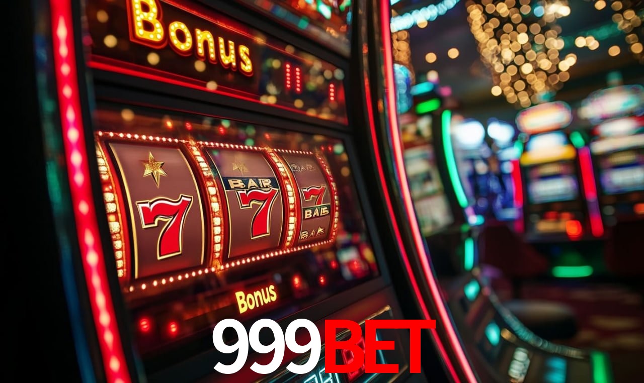 Jogos Exclusivos 999Bet