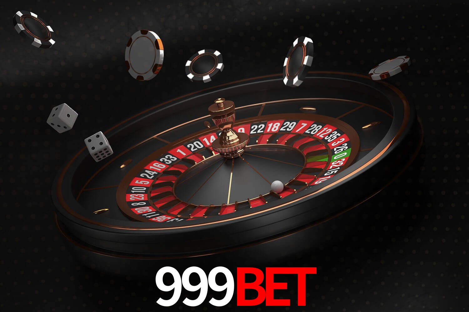 999Bet App
