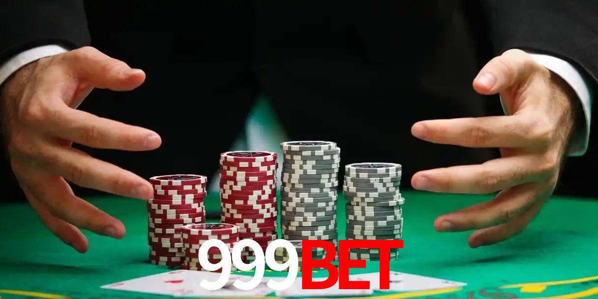 Promoções Sazonais 999Bet