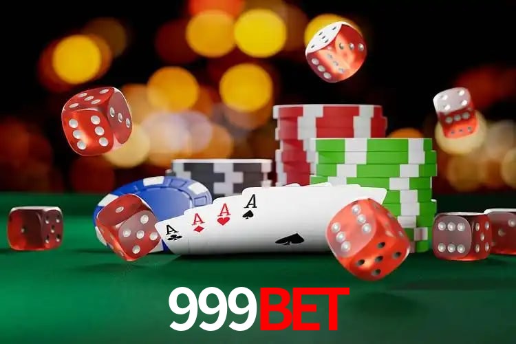 Ofertas Exclusivas 999Bet
