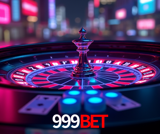 Apostas de Basquete 999Bet