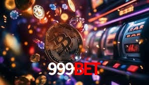 Mesa de Blackjack 999Bet