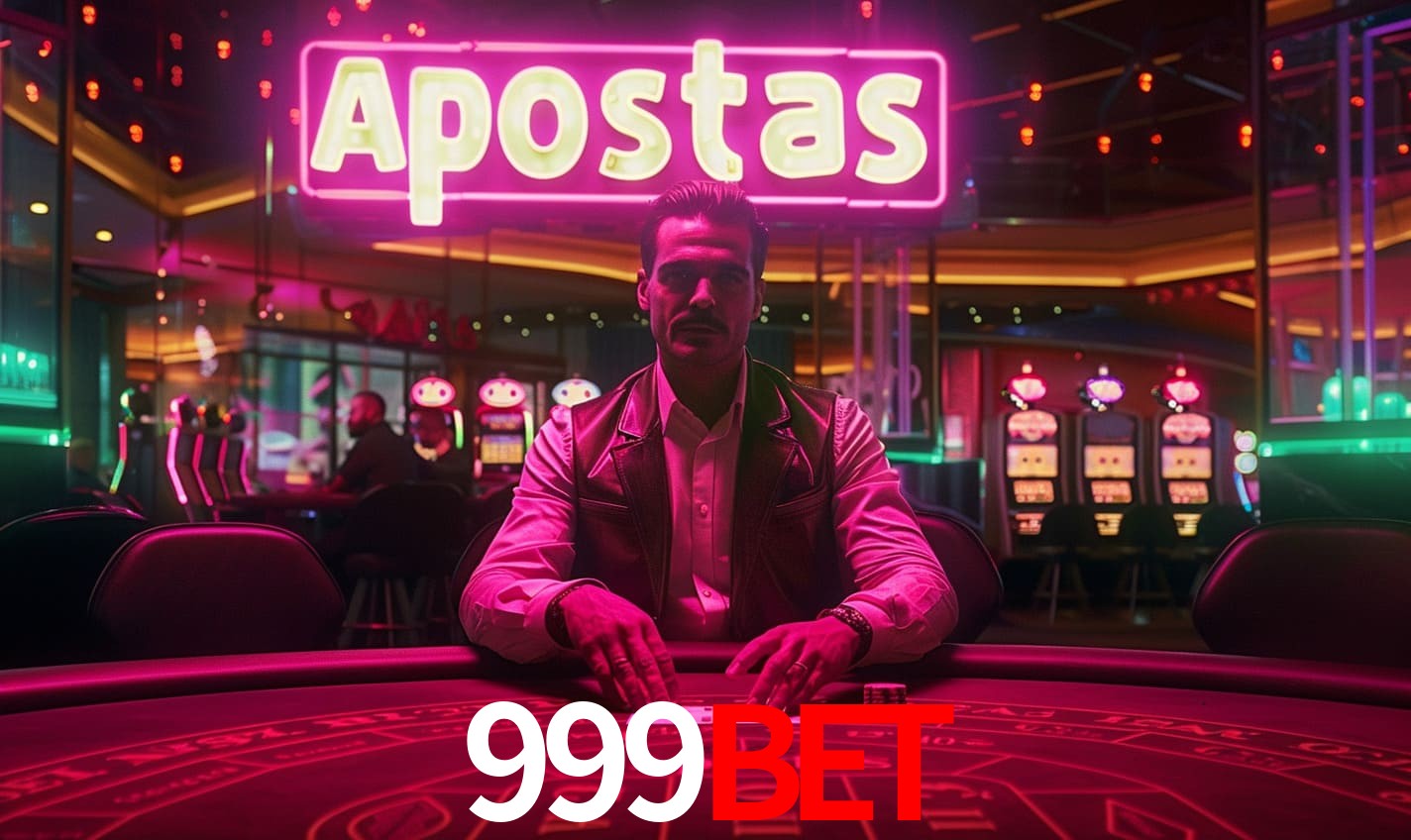 Estatísticas Esportivas 999Bet