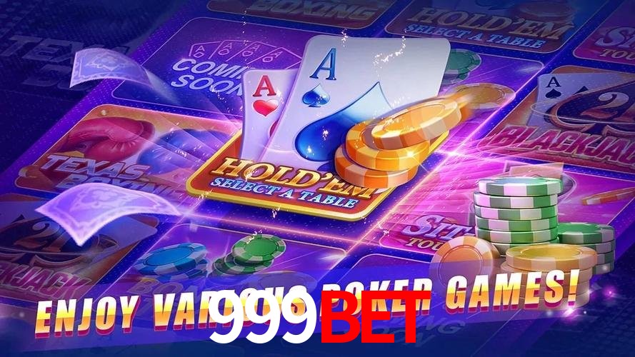Bônus Diários 999Bet