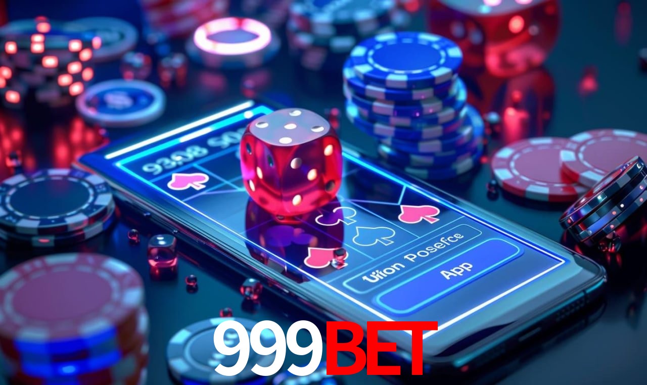 Especiais de Fim de Semana 999Bet