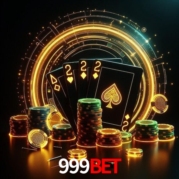 Especiais de Fim de Semana 999Bet
