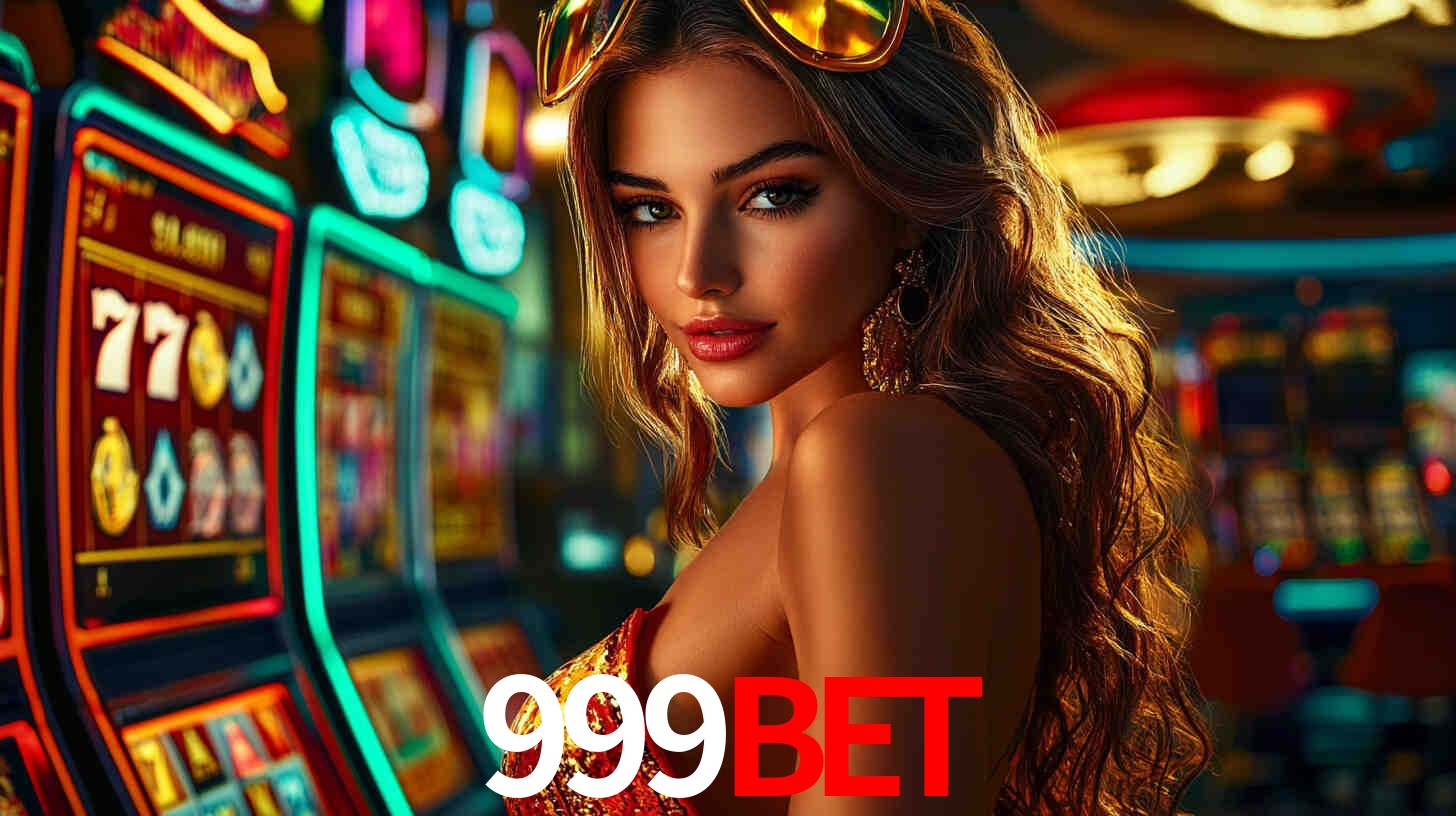 Programa VIP 999Bet