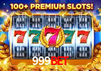 A Popularidade dos Caça-Níqueis no 999Bet