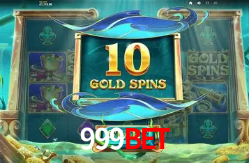 Descubra a Essência do 999Bet: Nossa História e Compromissos