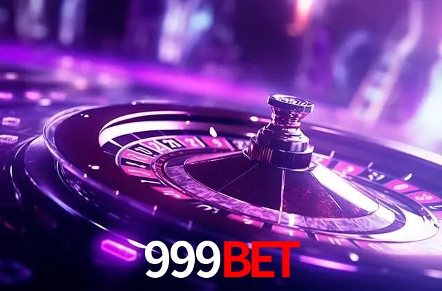 Jogo Spaceman 999Bet