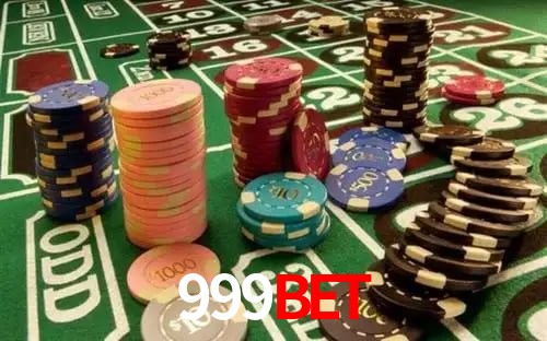 PIX Instantâneo 999Bet