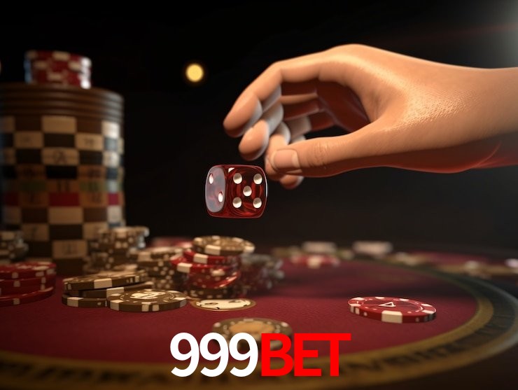 Promoções Sazonais 999Bet