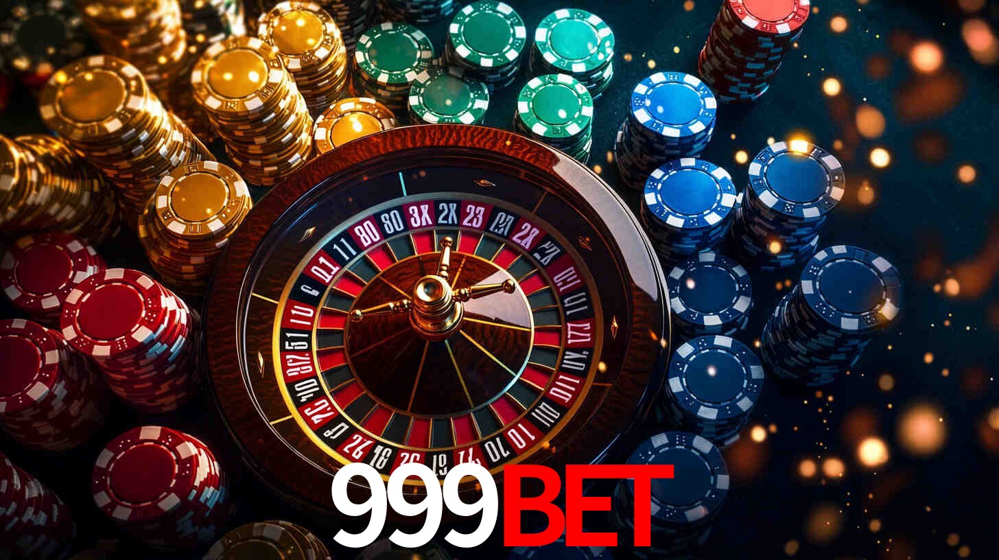 Ofertas Imperdíveis na 999Bet: Promoções e Bônus Que Valem a Pena