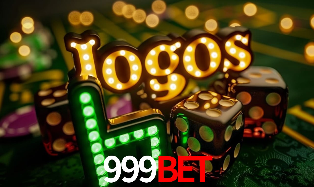Integração de APIs 999Bet