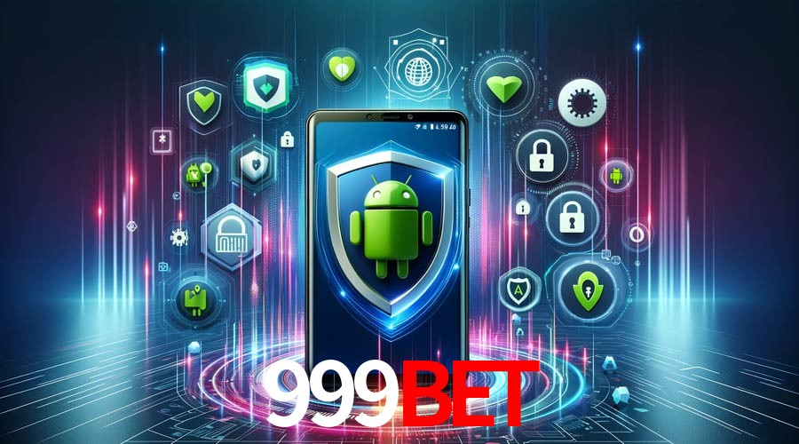 Descubra a Essência do 999Bet: Nossa História e Compromissos