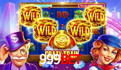 Descubra a Essência do 999Bet: Nossa História e Compromissos