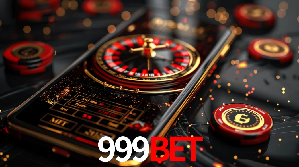 Casino VIP 999Bet