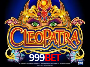 A Emoção da Loteria na 999Bet: Uma Chance de Mudança de Vida