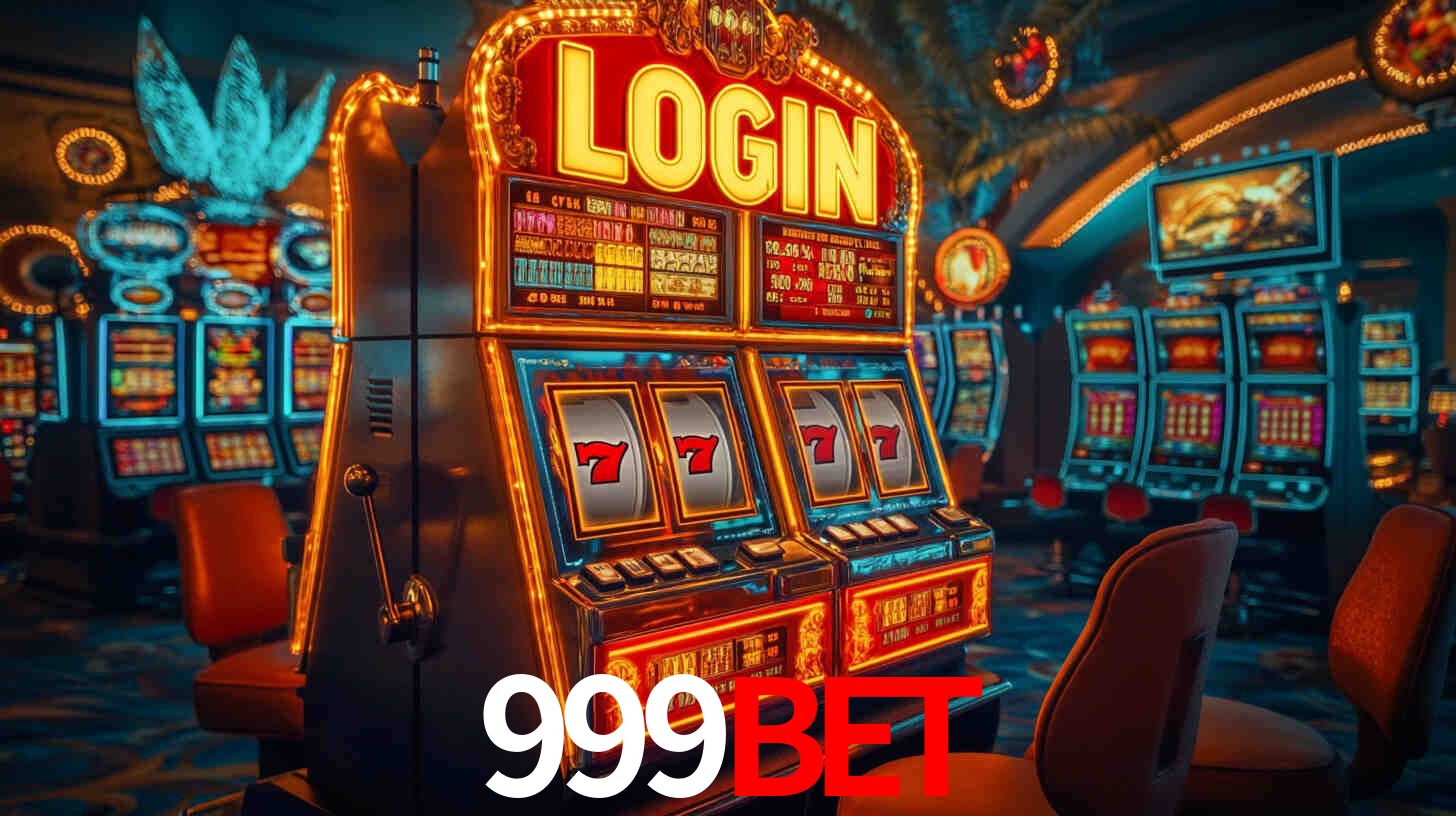 999Bet,999Bet Casino