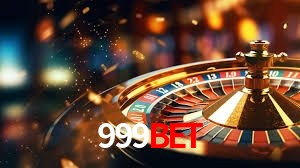 Login Seguro 999Bet