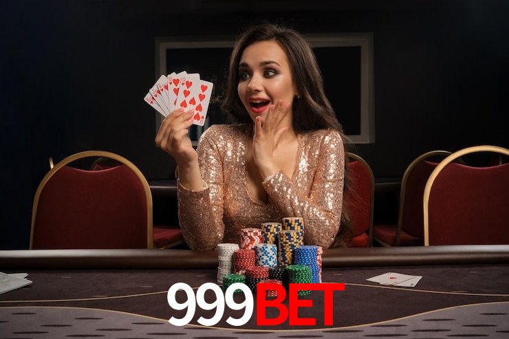 Jogo Aviator 999Bet