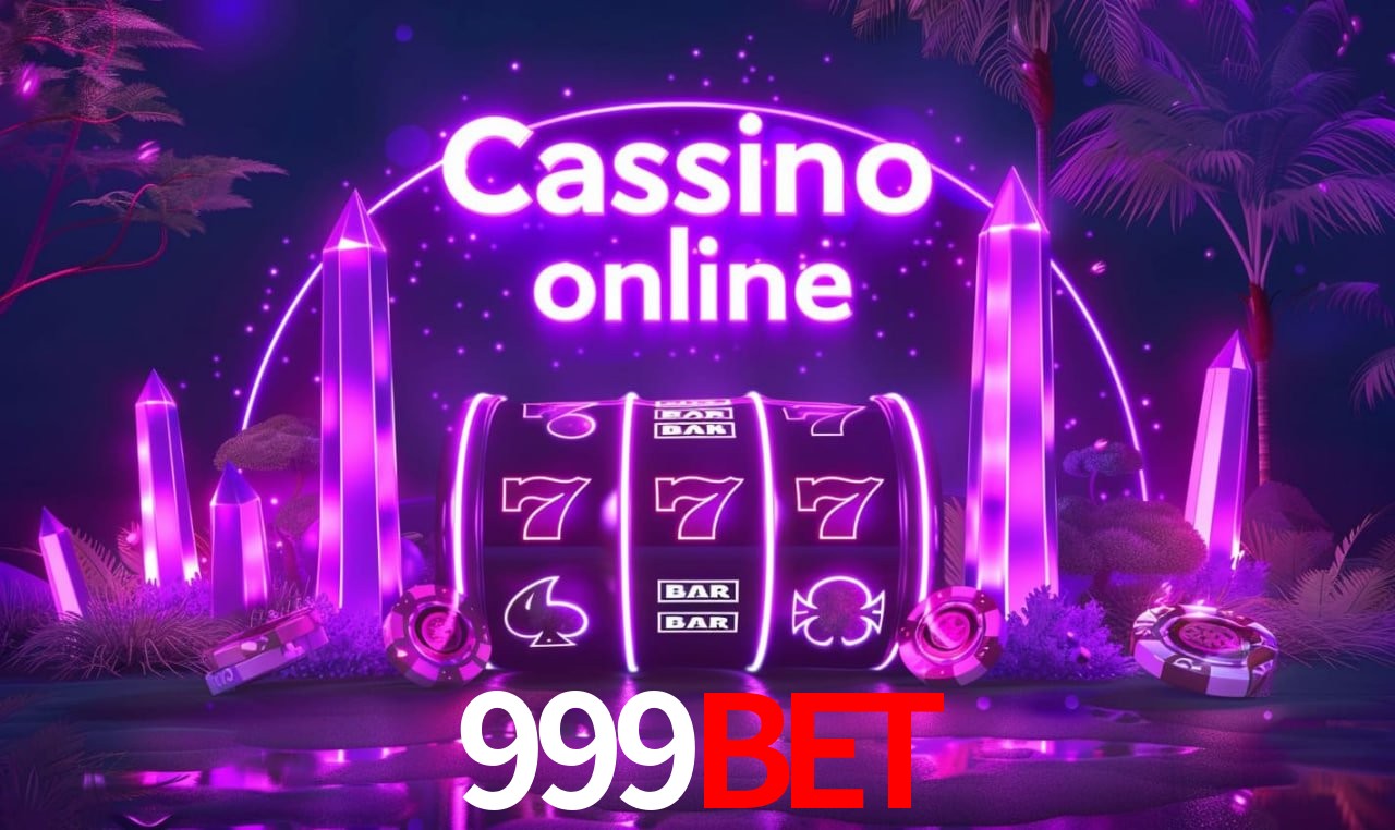 Estatísticas do Jogo 999Bet