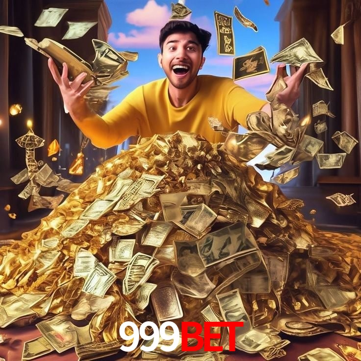 Estatísticas do Jogo 999Bet