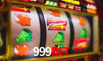 A Experiência Imersiva dos Cassinos Ao Vivo no 999Bet