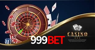 Benefícios da Conta 999Bet