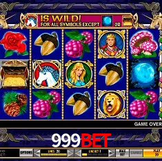 Desvendando o Mundo dos Jogos Virtuais na 999Bet