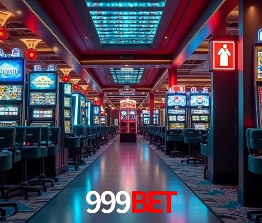 PIX Instantâneo 999Bet