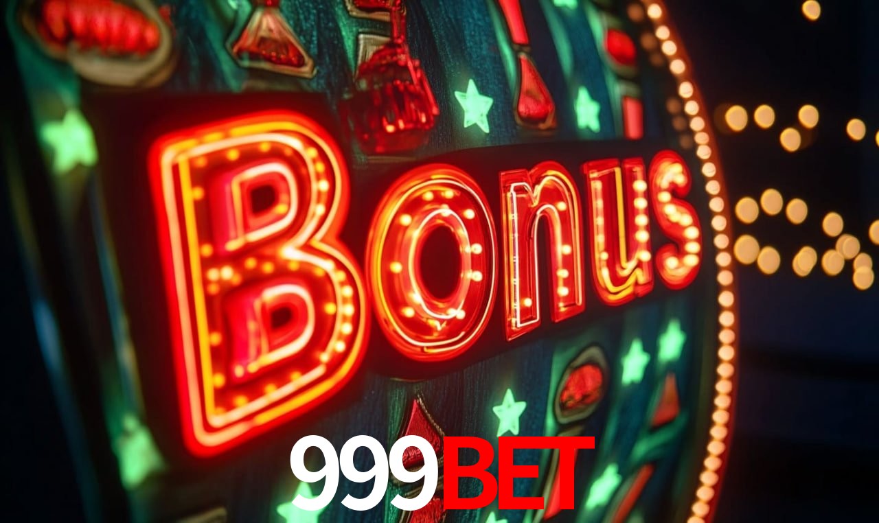 Apostas de Basquete 999Bet