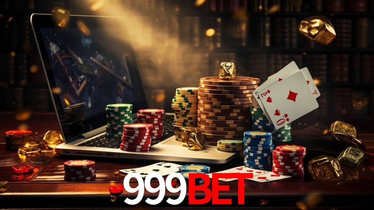 Avaliações dos Jogadores 999Bet