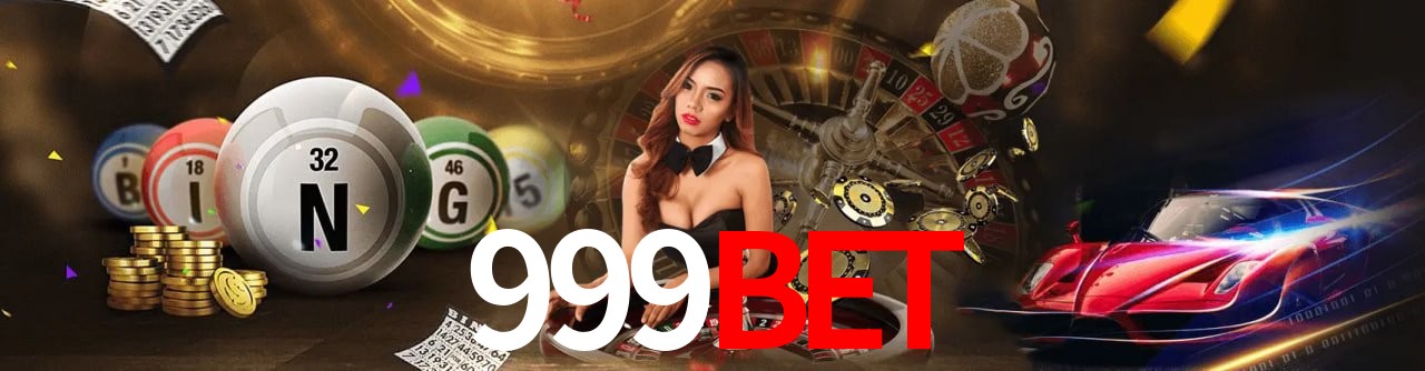 Sistemas de Segurança 999Bet