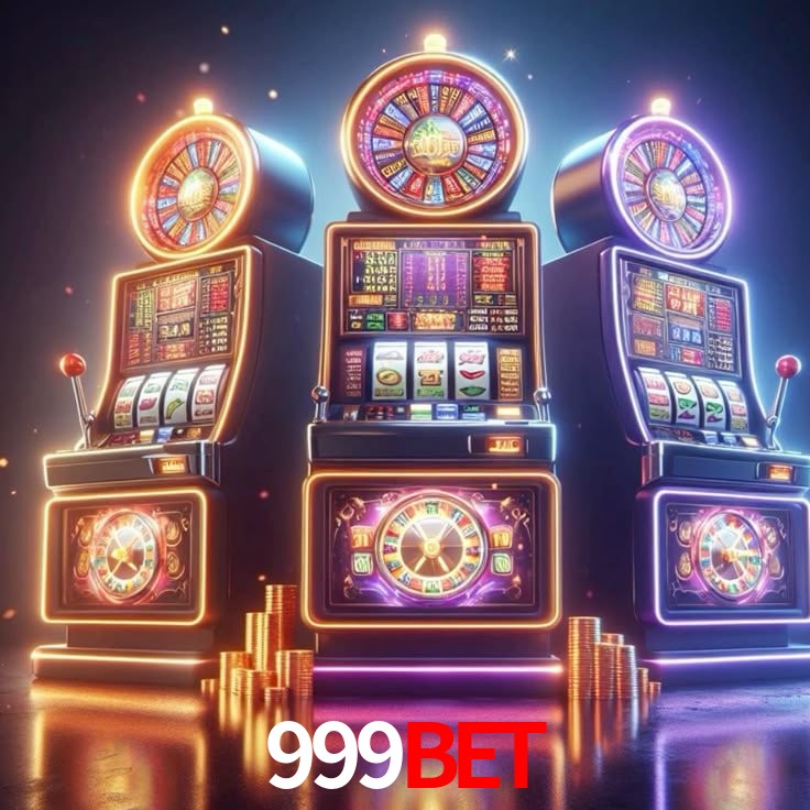 999Bet,999Bet Casino