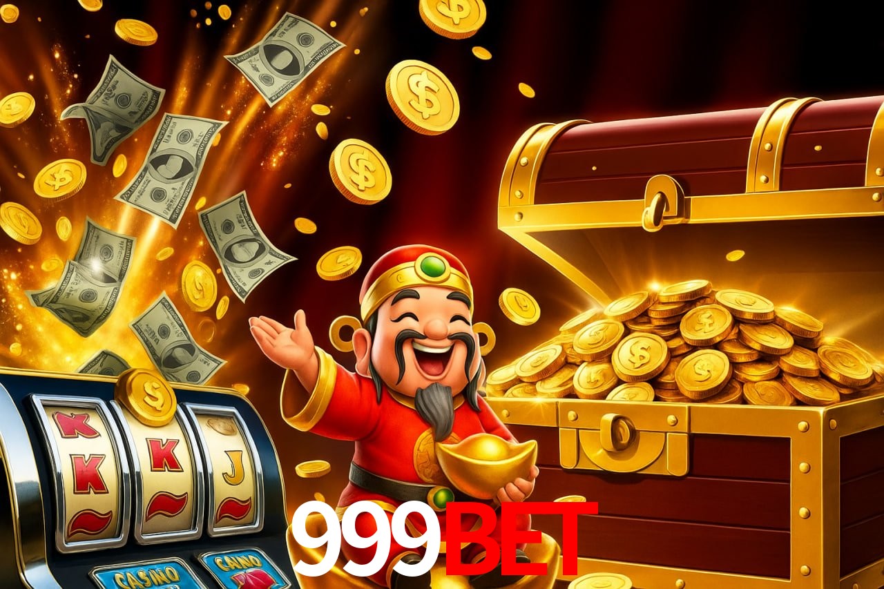 Estatísticas Esportivas 999Bet