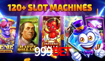 A Emoção da Loteria na 999Bet: Uma Chance de Mudança de Vida