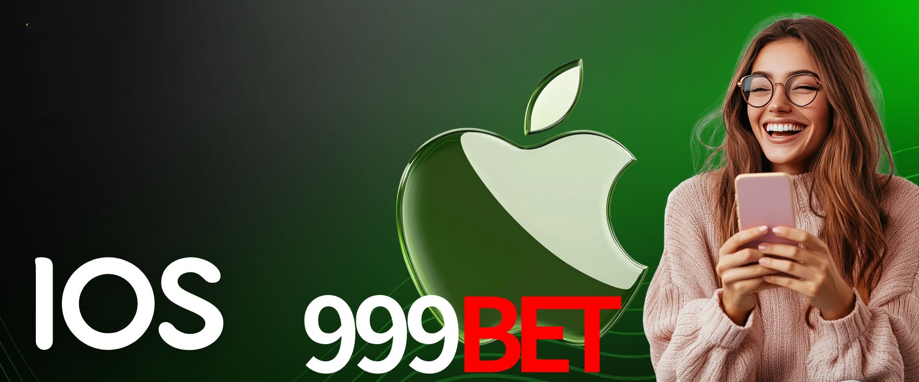 Descubra o Mundo do Cassino Online com 999Bet