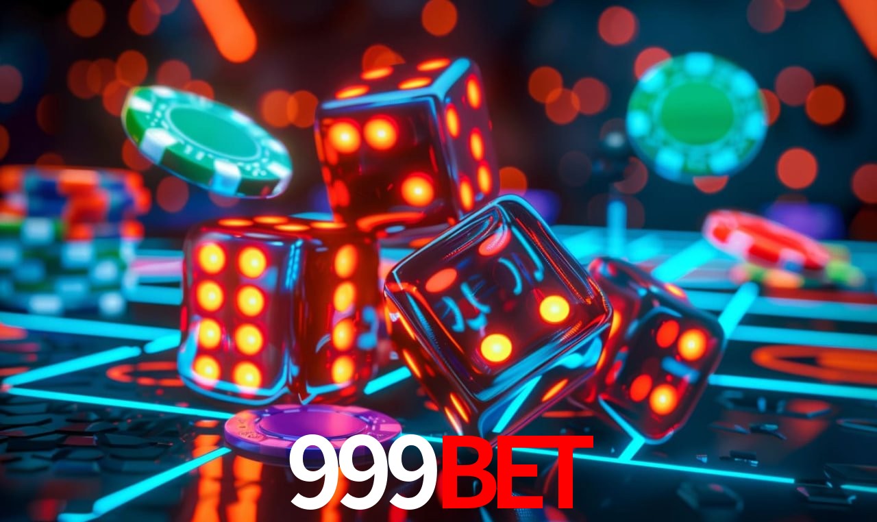 Casino VIP 999Bet