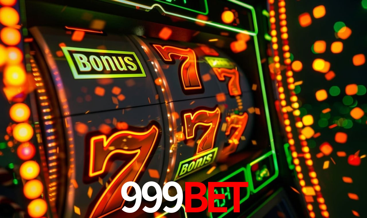 Programa VIP 999Bet