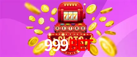 Explorando a Categoria de Eventos em Apostas na 999Bet