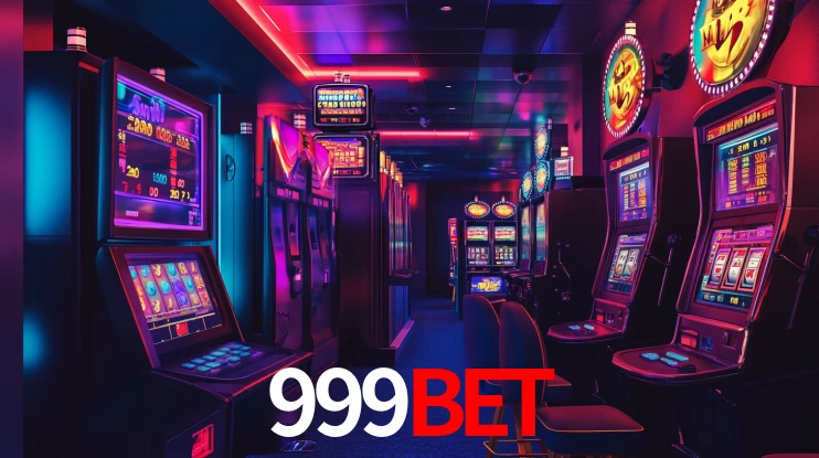 Explore as vantagens do 999Bet: serviço profissional e confiabilidade